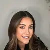 @janna_marie_2.0
