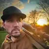 Backwoods Bargains | TTS