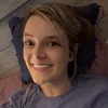 @7438640575514182698
