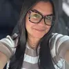 @7438692232251933738