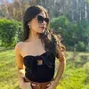 @7438885163504632878
