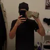 7438943424475251758