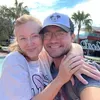 @jake.teaches
