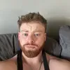 @7439025926447662126