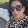 @7439441845212152874