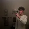 @gradyfinds