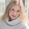 shopgirlreviews