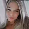 @7442169793054573614
