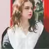 GlpA6