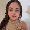@7442435639379526702