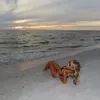 hanbananaxox