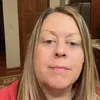 @7442495497317958698