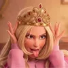 @7442900267152032811