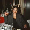 @7443559321022465066