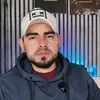 @consigueloenelcarrito