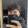 Adrian