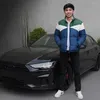 @SantiagoGg_