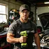 @Torque Expert