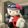 @7444968913976050734