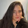 @7445012285564978218