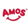 amos.famous