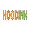 HOODINK