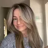 @7445830953635300394