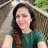 nadia.jane88