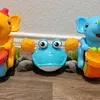 @7446250917910856747