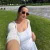 @7446479562151756842