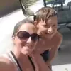 aliciablueyes6