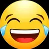 @7446689696673449003
