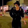 @nicsttshopfinds