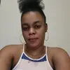 @7448362662708839467