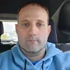 @7448615942824494126