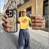 @7448668864558220331