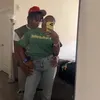 @7448837341789406251