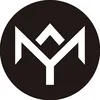 Yeomoo Shop