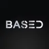 basedbodyworks