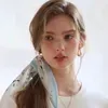 @7450396073867215914