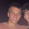 Cast Deals