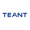 @TEANT Vault