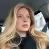@7453032626578261035