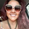 @7454222469202232351