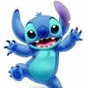 @7454621994025288750