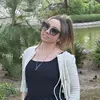 @7455663044023927854