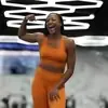 yourfitnessbuddy