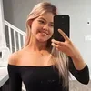 xkarinaslife