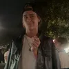 Tlvn