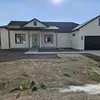 @7456651537143546922